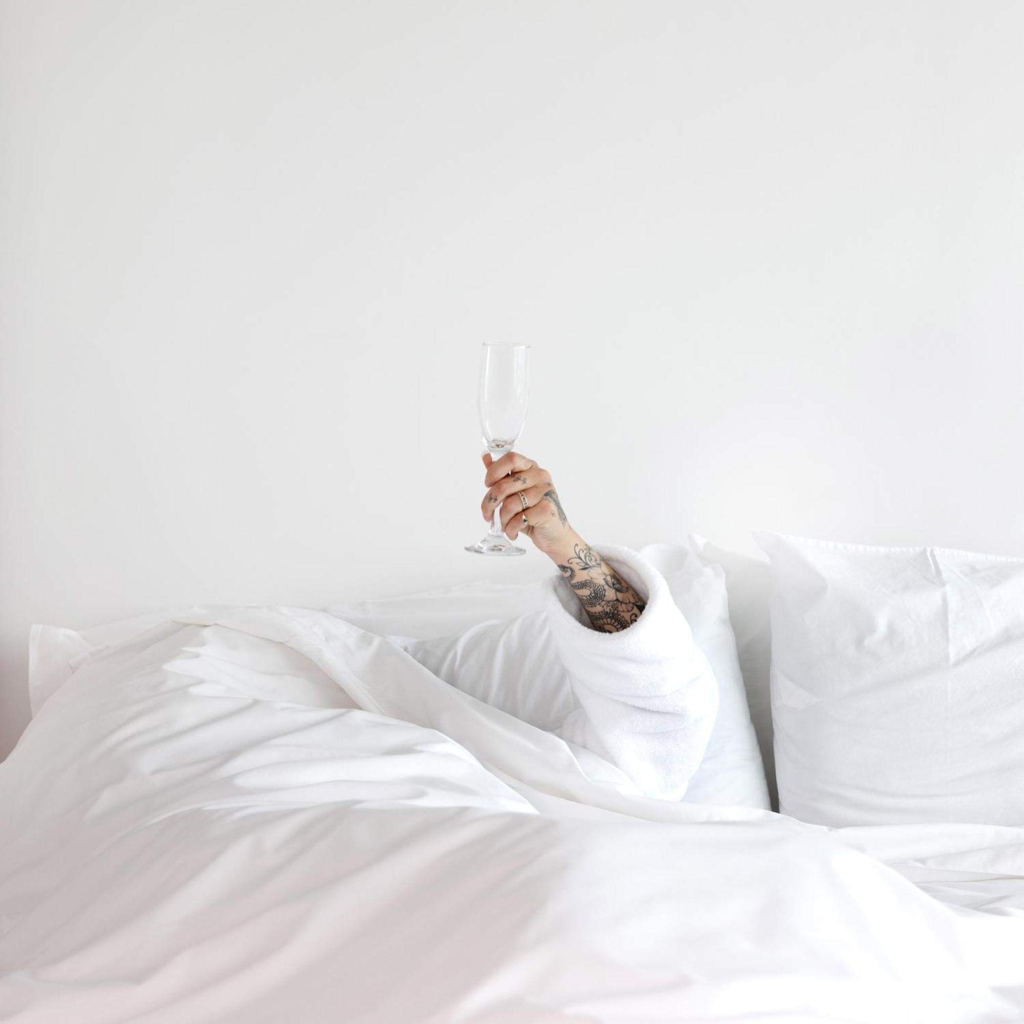 Aqua By American Beech - Adults Only アケボーグ  エクステリア 写真