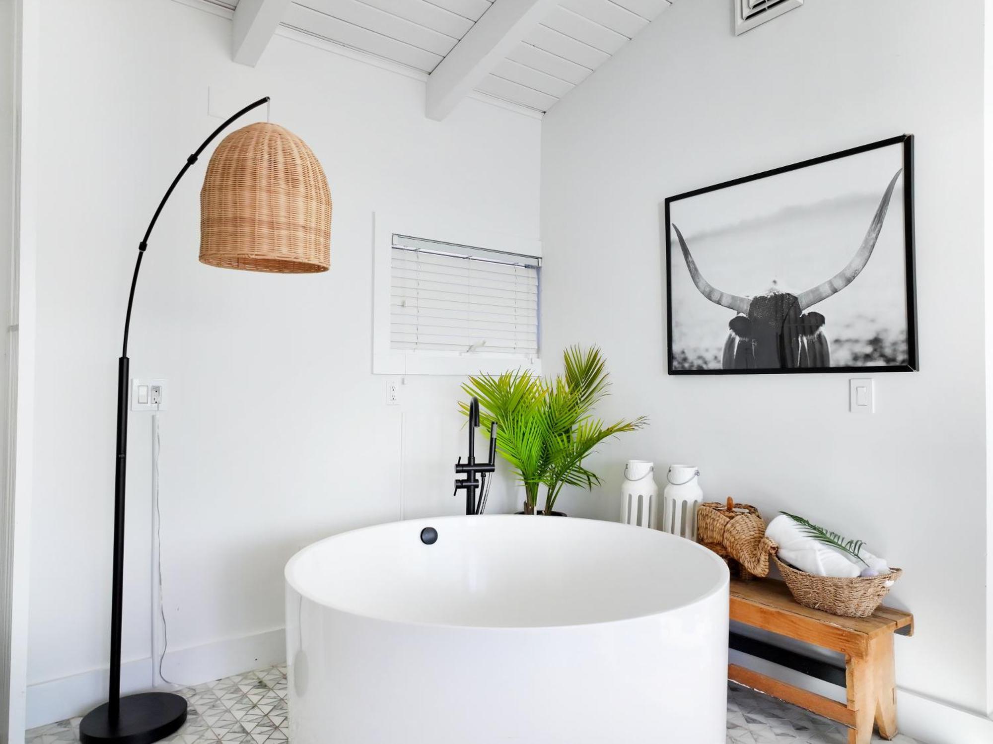 Aqua By American Beech - Adults Only アケボーグ  エクステリア 写真